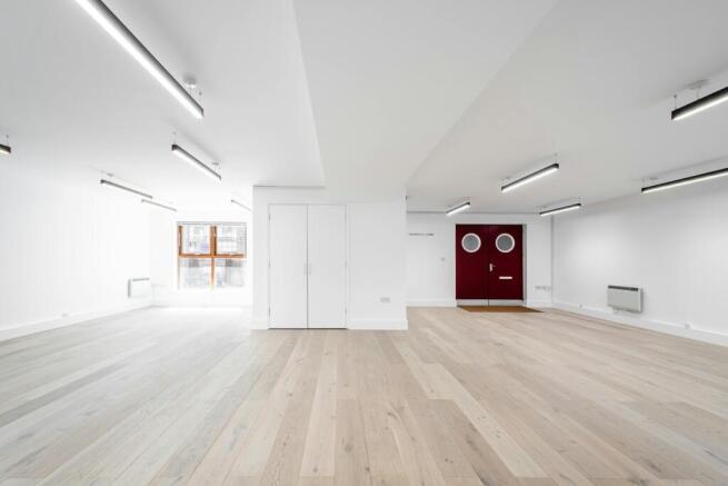 Waterson St 8 2026 - 7.jpg