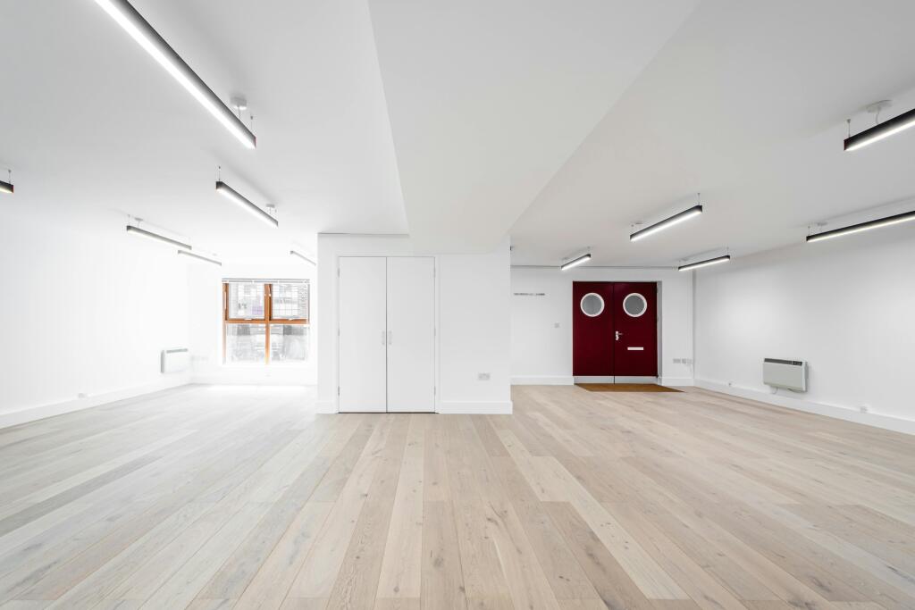 Waterson St 8 2026 - 7.jpg