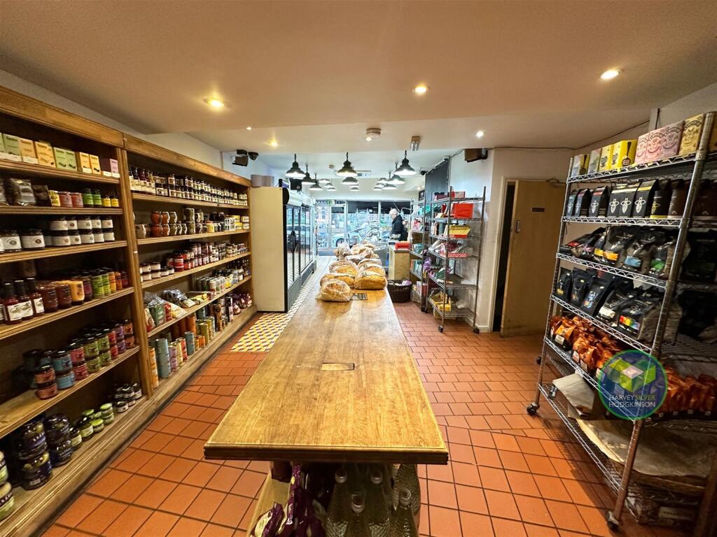 Main image of property: Delicatessen in Heaton Moor, Stockport, Stockport