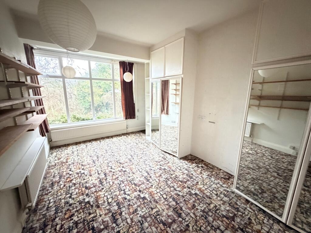 24 Somerville Road, Leicester LE3 2ET photo 4