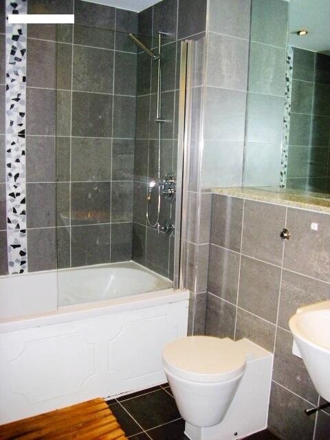 Apartment in Birmingham, Chinese Quarter, Digbeth - View 4