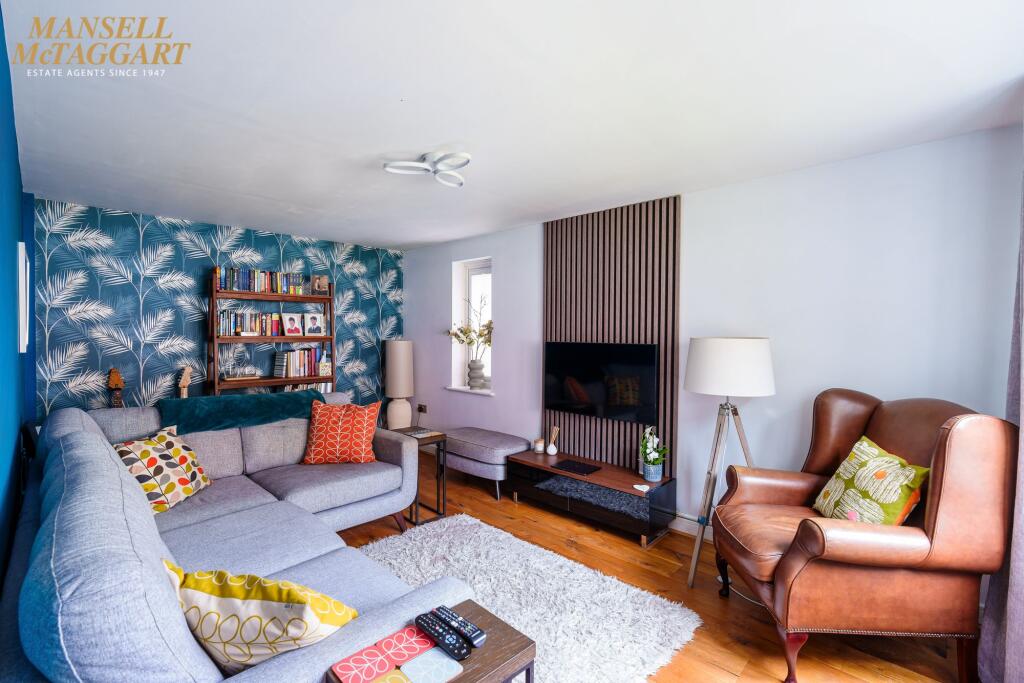 Badger Close, Hassocks, BN6 photo 4