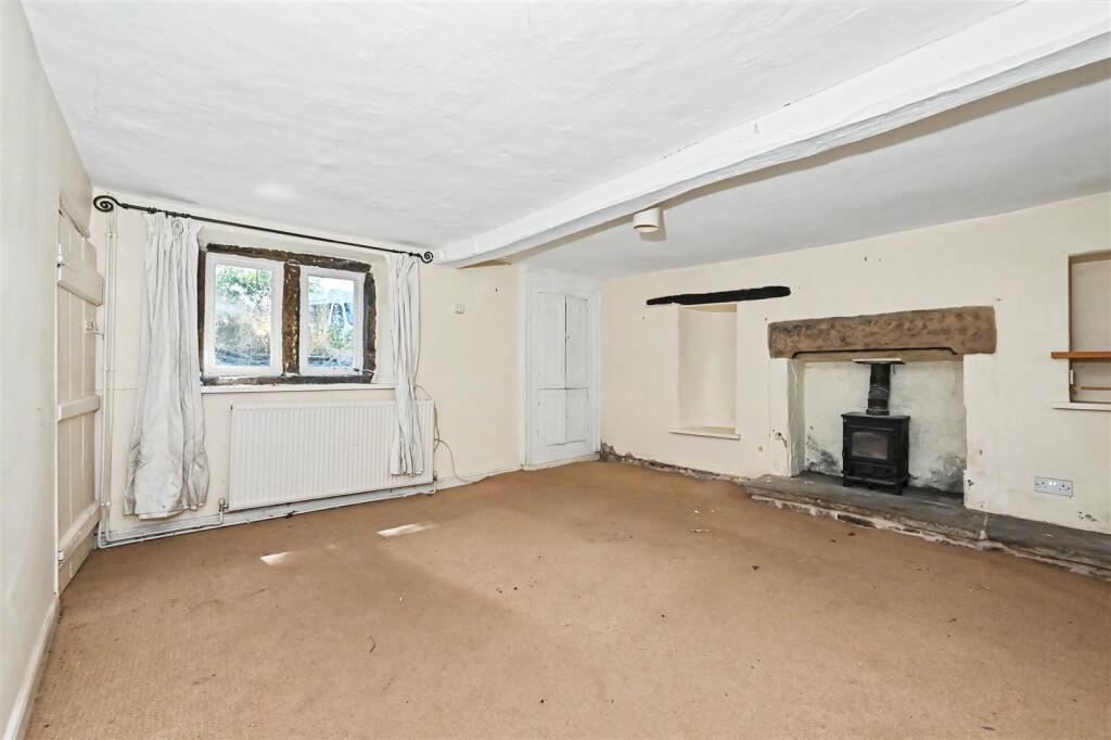 House in Derbyshire Dales, Monyash - View 5