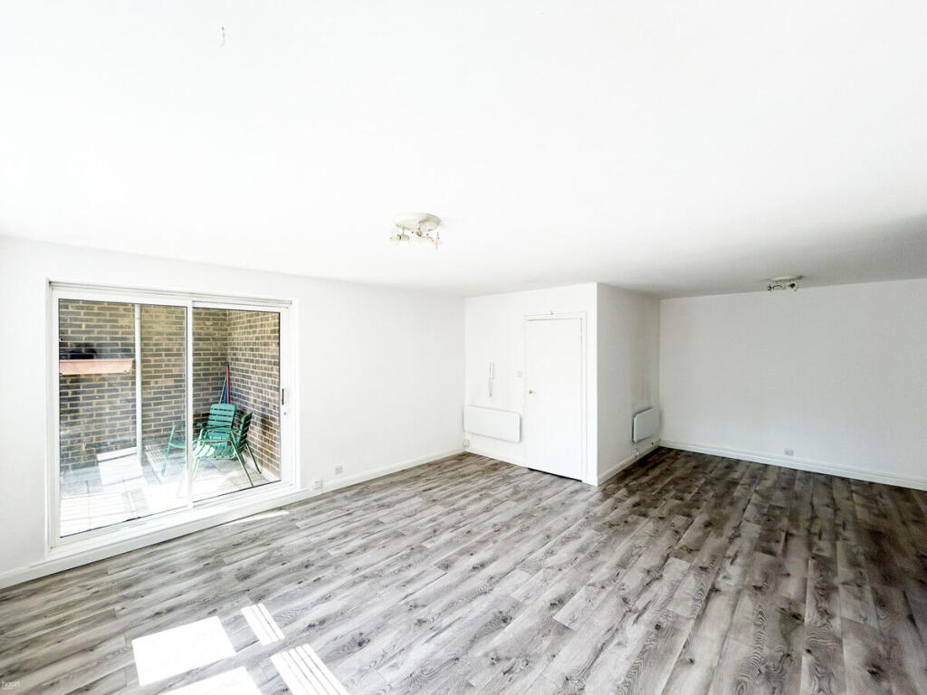 Main image of property: Eastbury Place, NORTHWOOD