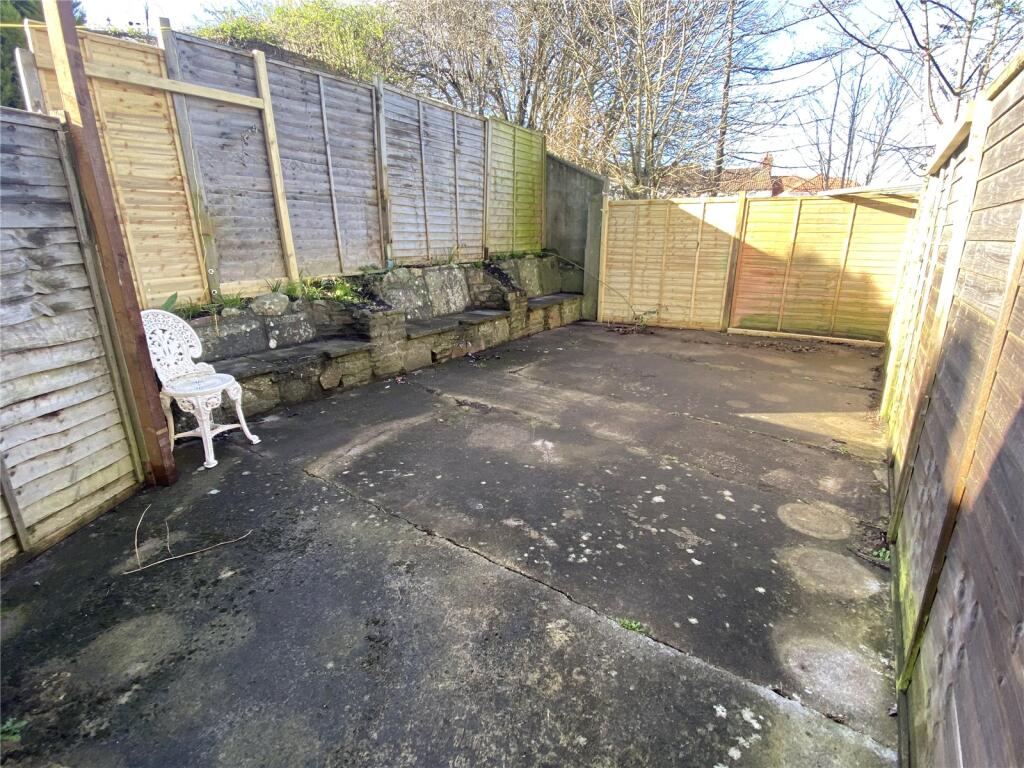 Property photo 8
