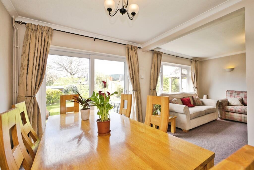 Additional image 7 of Enfield Road, Evercreech, Shepton Mallet