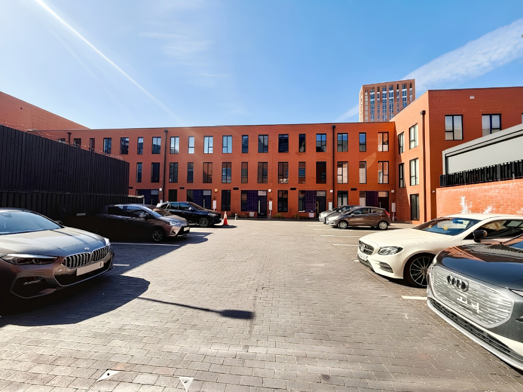 Property photo 10
