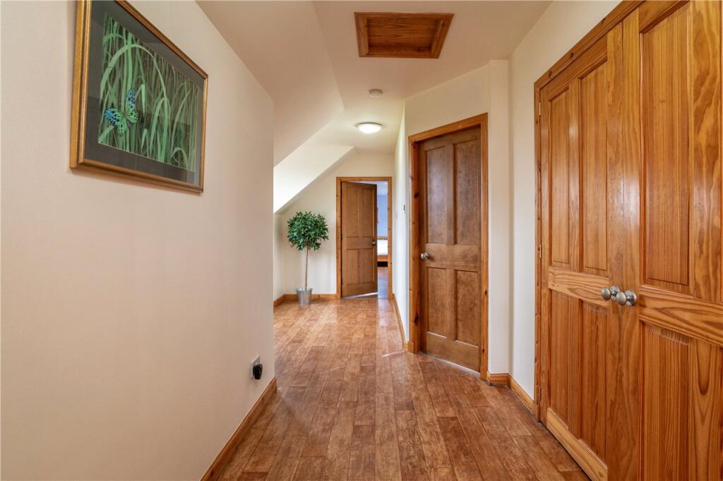 Additional image 13 of Muiryhaugh, Strachan, Banchory, Aberdeenshire, AB31