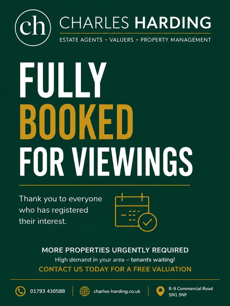 Main image of property: Godolphin Close, Freshbrook, Swindon, SN5