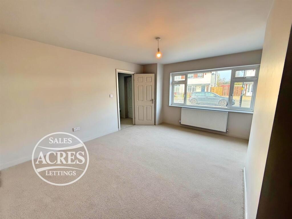 Additional image 3 of Dower Road, Four Oaks, Sutton Coldfield