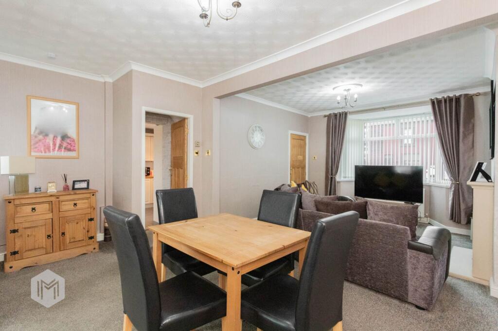 Plodder Lane, Farnworth, BL4 photo 5