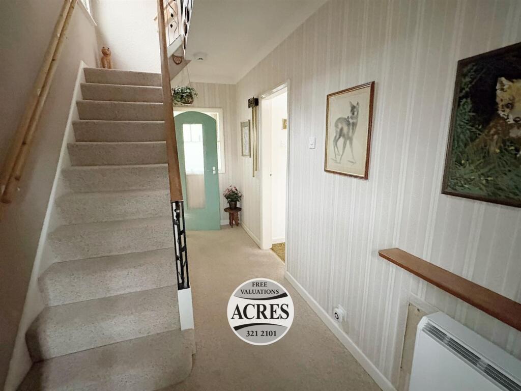 Main image of property: Dalkeith Road, Sutton Coldfield