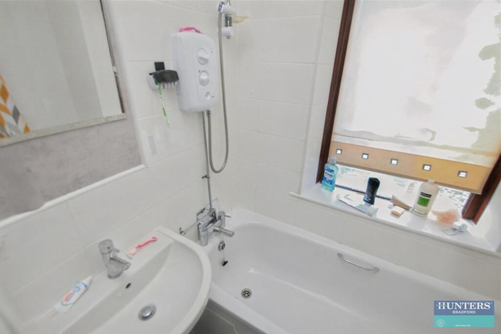 Additional image 14 of Hastings Street Bradford, BD5 9PJ