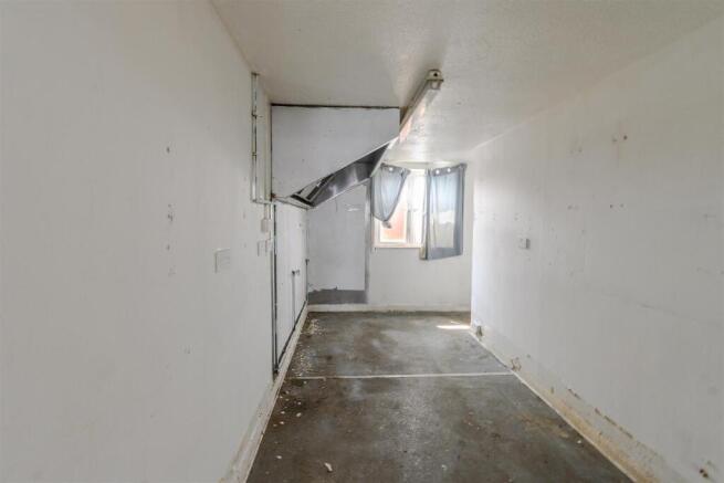 RECEPTION ROOM 3