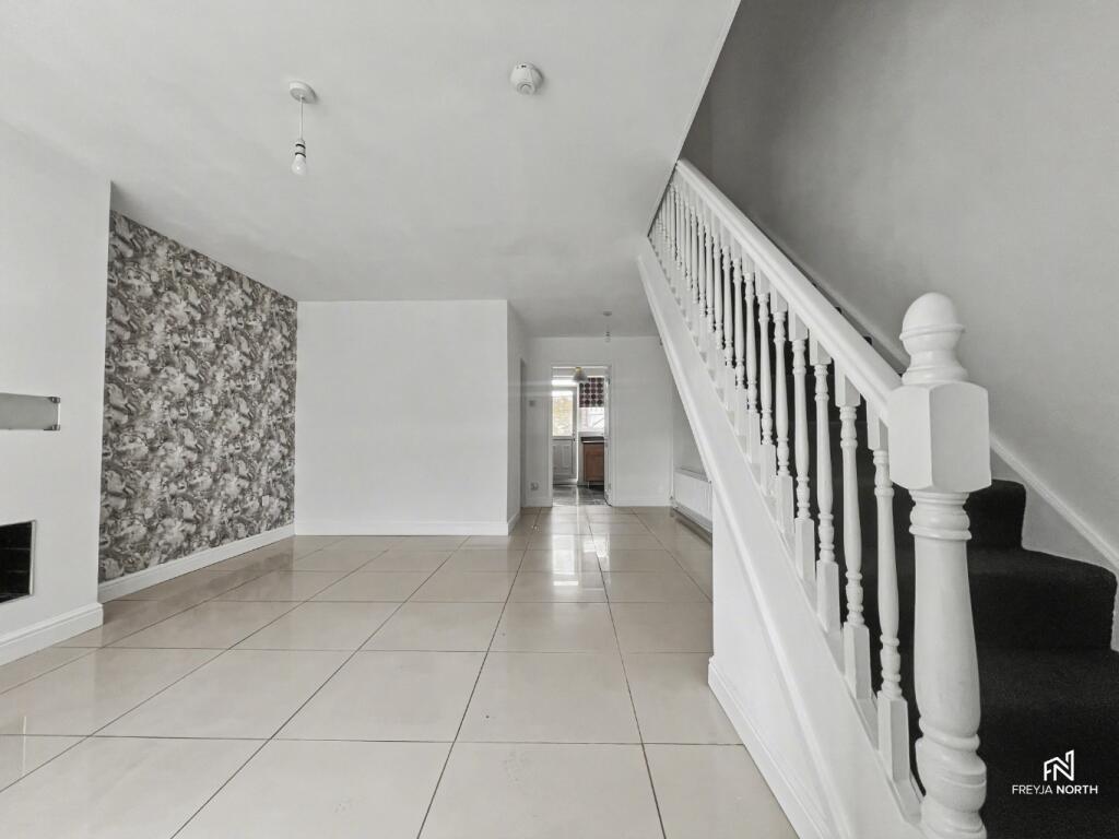 Marathon Close, Liverpool, Merseyside, L6 photo 2