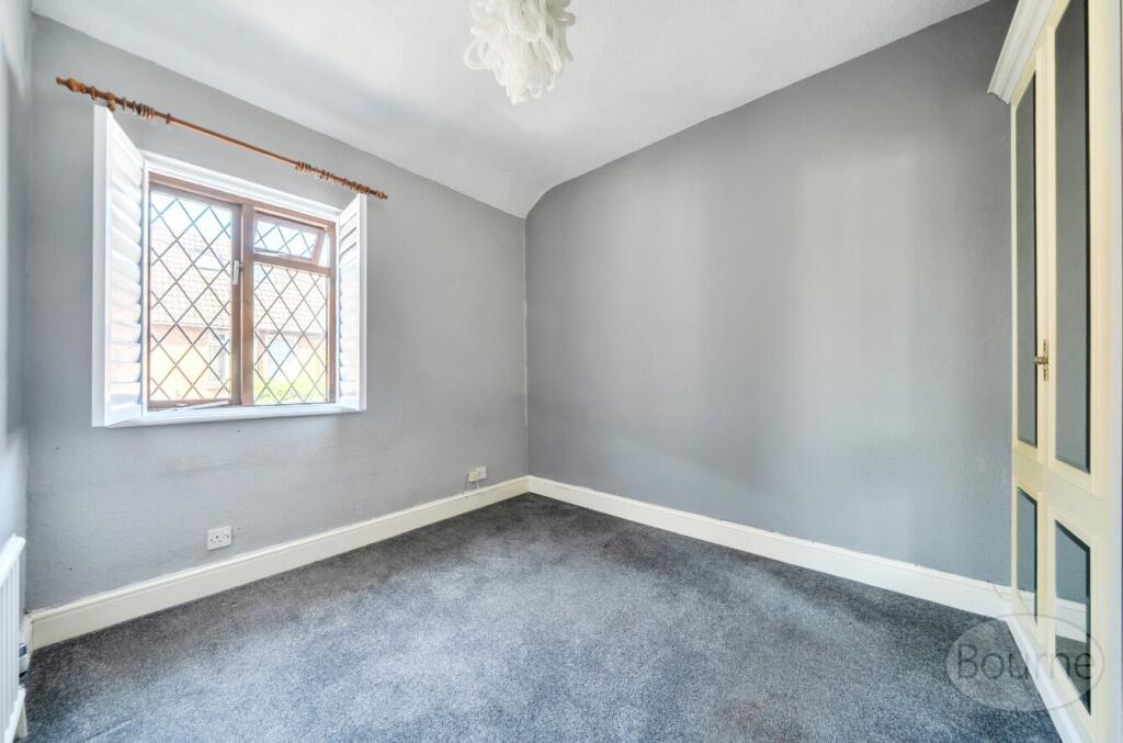 House in East Hampshire, Petersfield - View 5