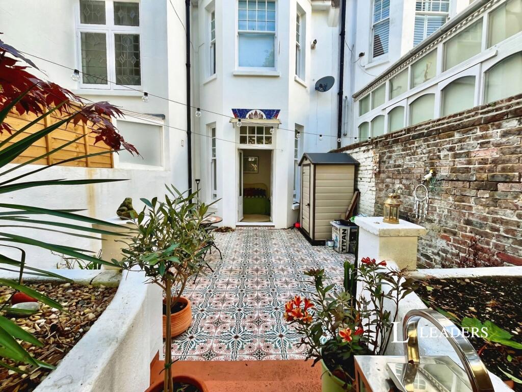 Property photo 7