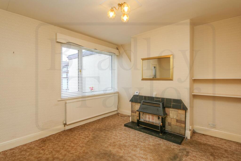 House in South Ribble, Middleforth Green, Penwortham - View 5