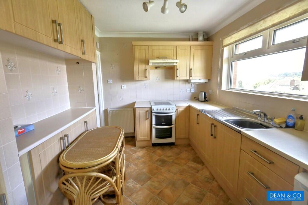 Northease Drive, Hove, East Sussex, BN3 photo 4