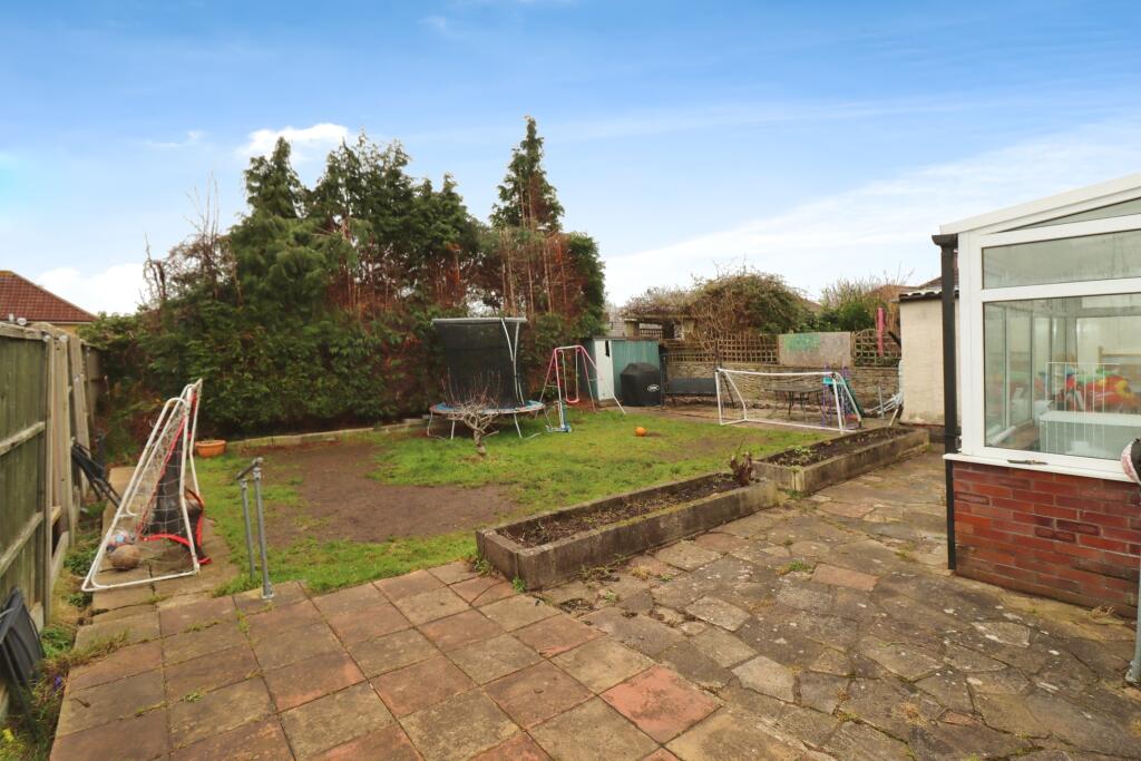 Photo of the property