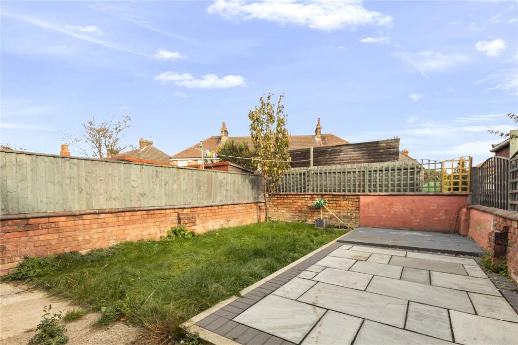 Property photo 10