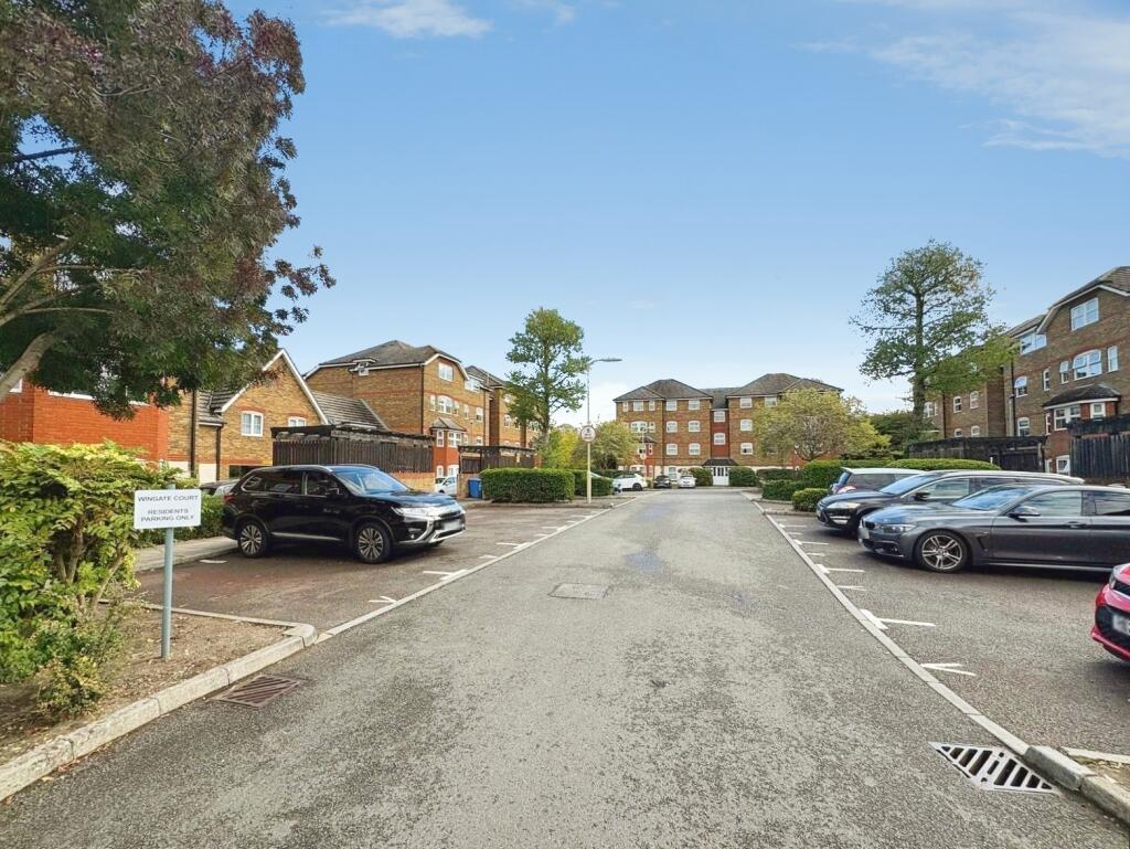 Property photo 9