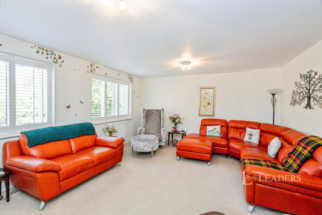 Property photo 10