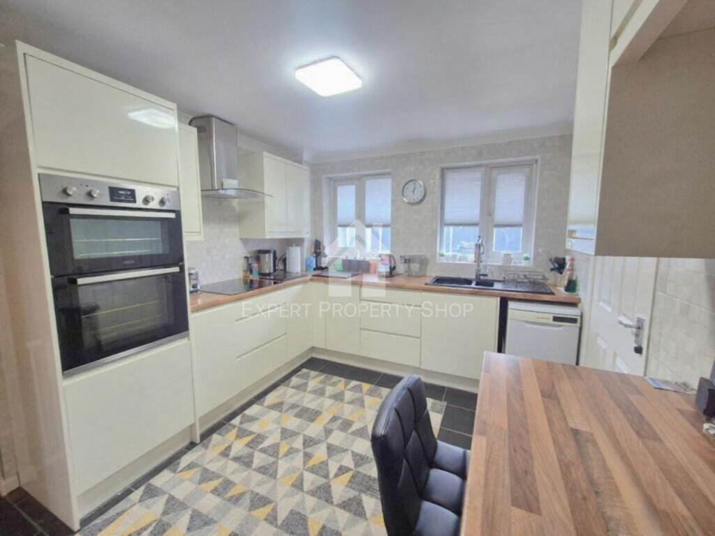 Main image of property: Bert Allen Drive, Old Leake