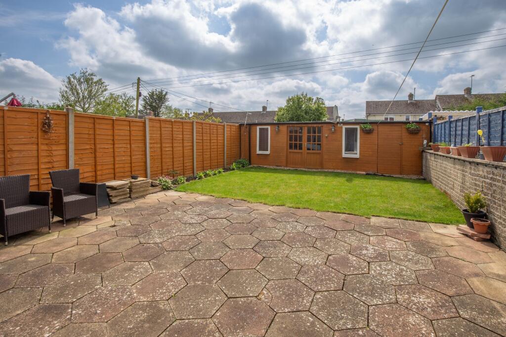 Property photo 9