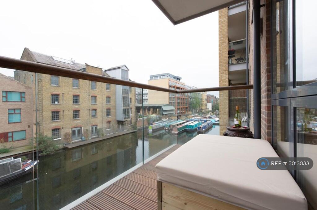 Property photo 9
