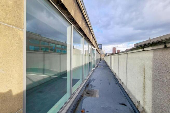 169Terrace_610.jpg