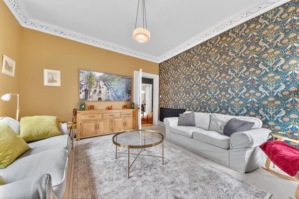 House in Dumfries - View 4