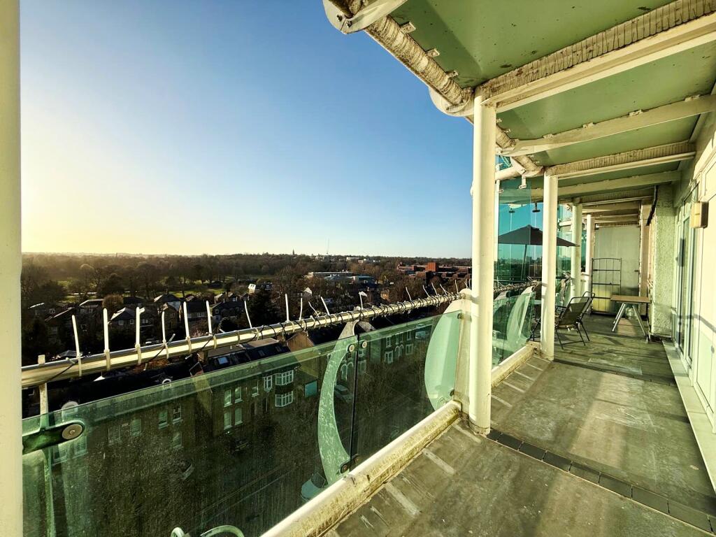 Main image of property: Sydney Road, ENFIELD