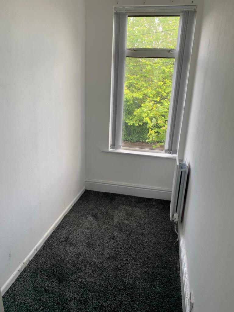 House in Greater Manchester - View 5