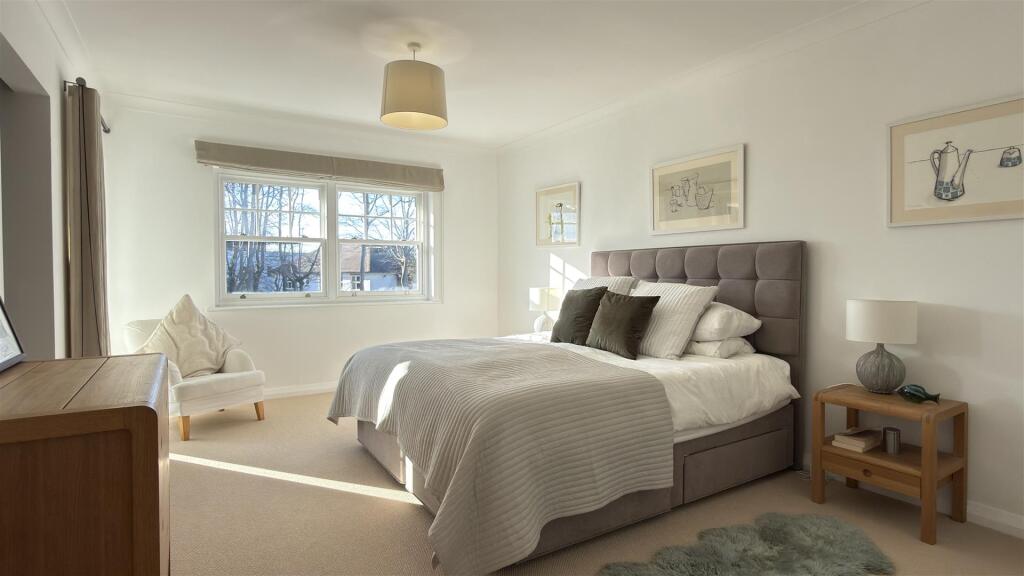 Additional image 16 of Brudenell Avenue, Sandbanks