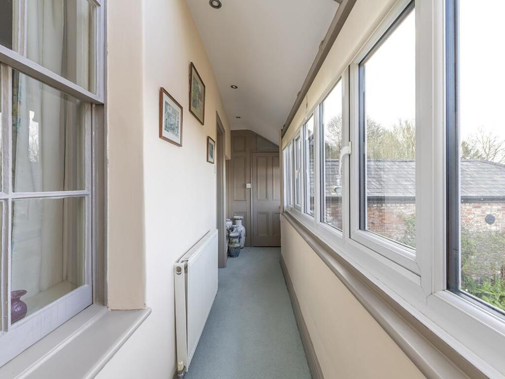 Additional image 18 of Hendford Hill, Yeovil