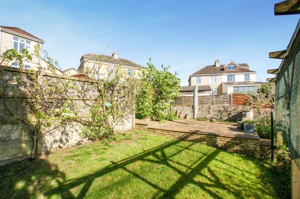 Additional image 13 of Apsley Road, Newbridge, Bath, BA1