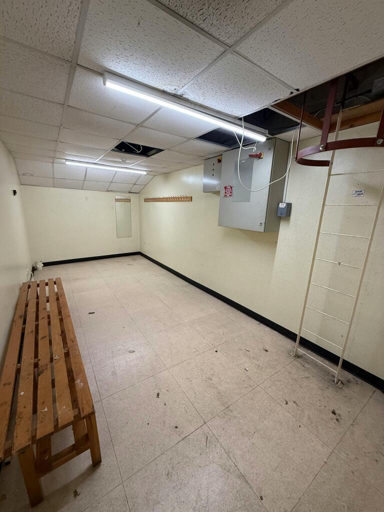 1st Floor Additional Storage.jpg