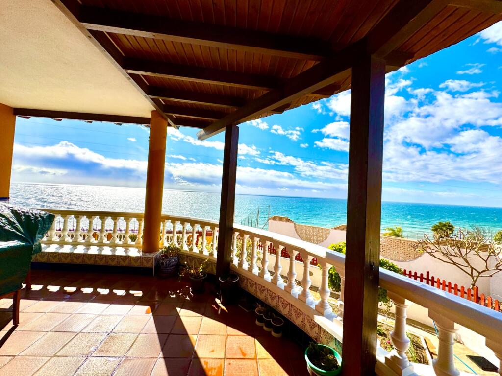 Main image of property: Andalucia, Almería, Adra