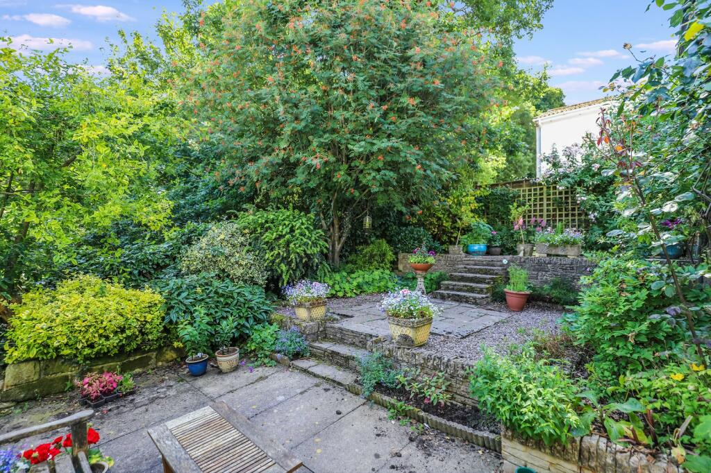 Additional image 14 of Ghyll Close, Steeton, Keighley, West Yorkshire, BD20