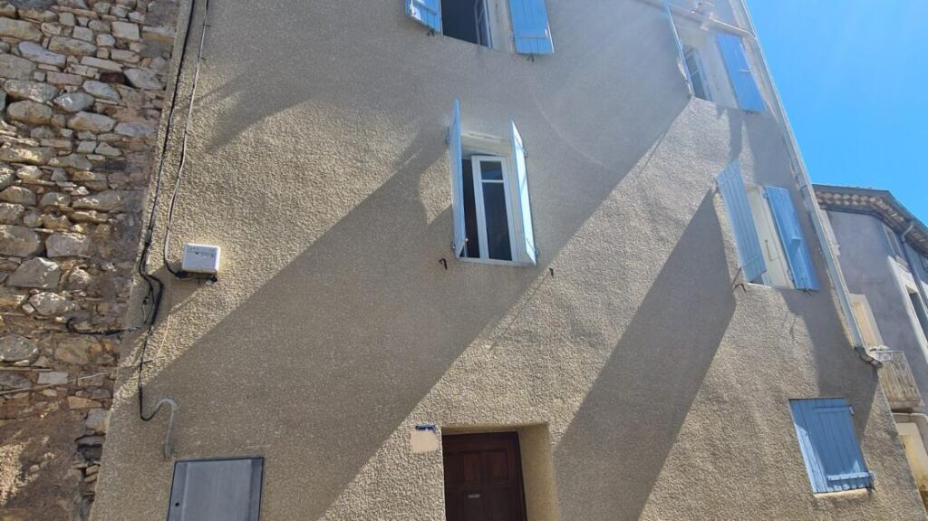 Main image of property: Cessenon-sur-Orb, Herault, 34460, France