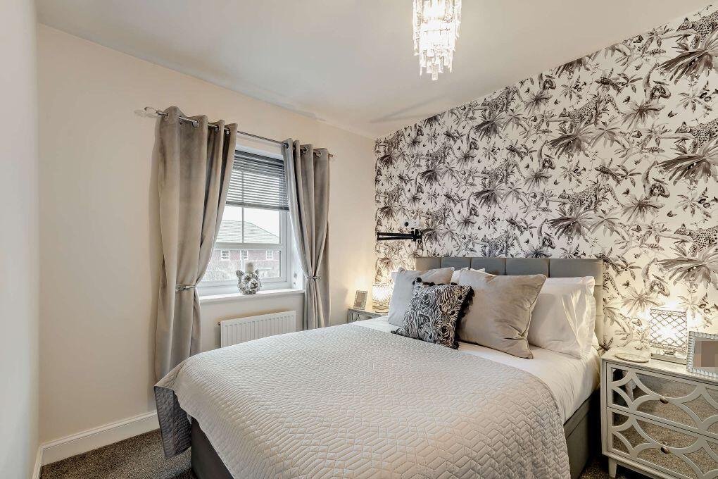 Additional image 6 of Austen Drive, Tamworth, B78 3FH