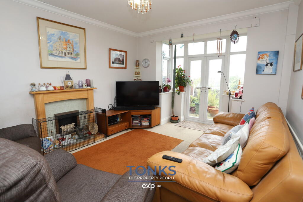 Additional image 4 of High Haden Crescent, Cradley Heath, B64 7PD
