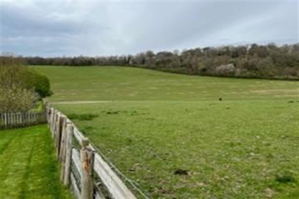 House in South Oxfordshire, Checkendon - View 5