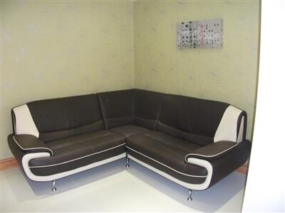 6 bedroom house for rent