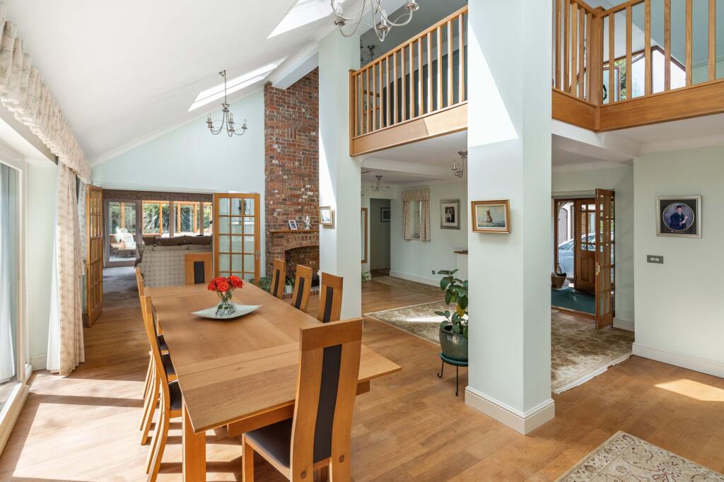 Jacks Lane, Takeley, CM22 photo 4