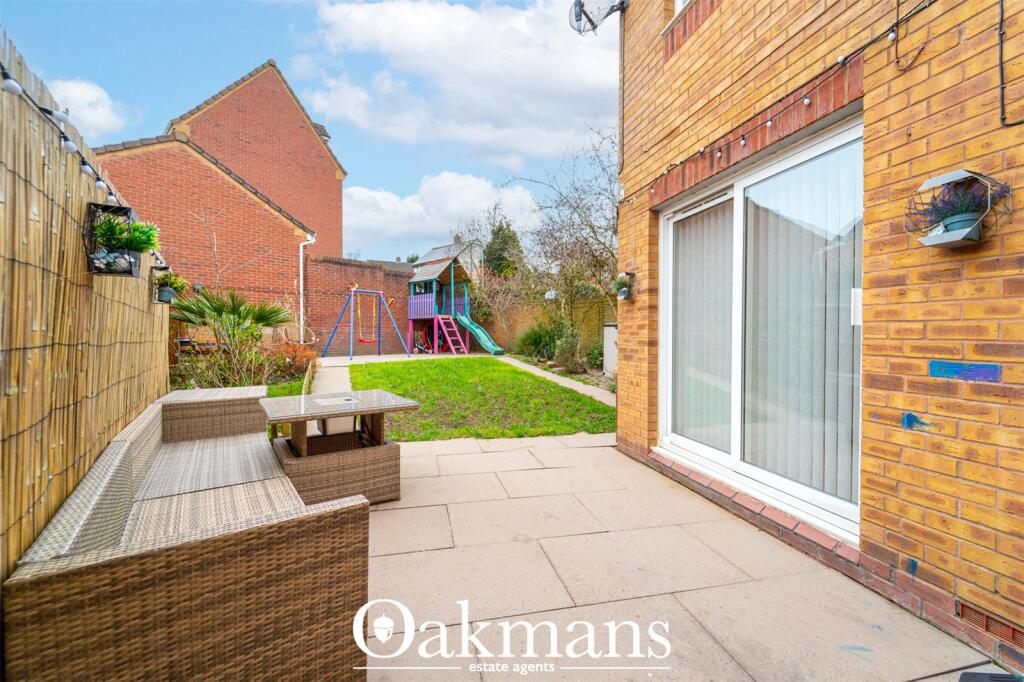 Additional image 44 of Oldacre Road, Oldbury, West Midlands, B68
