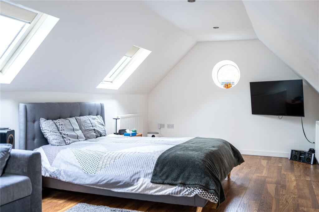 Additional image 78 of Selly Park Road, Selly Park, Birmingham, West Midlands, B29