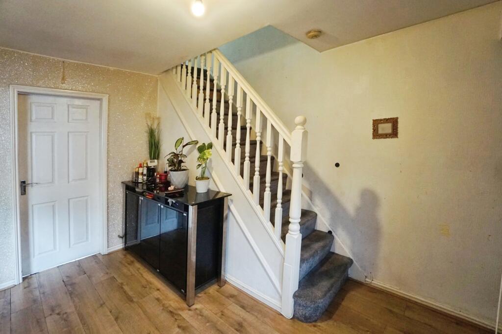 House in Dudley, West Midlands - More