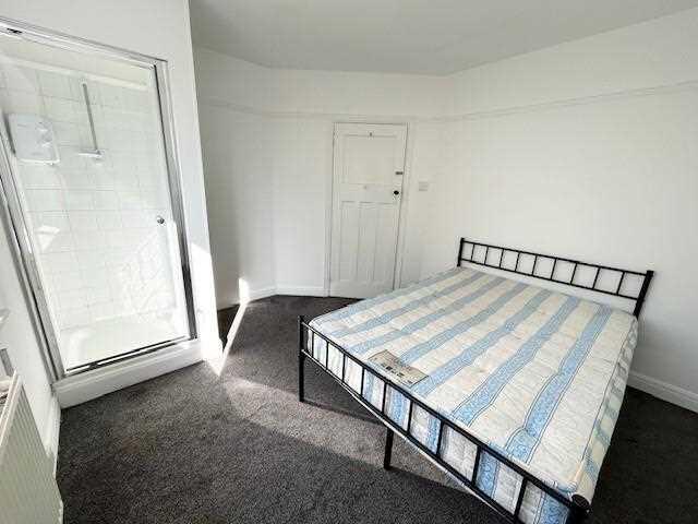Main image of property: Widdicombe Way, Room 2, Brighton